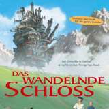 Abbildng: Platzhalter