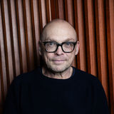 Abbildng: Platzhalter