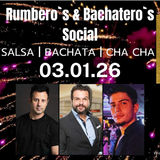 Abbildng: Platzhalter