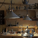 Abbildng: Platzhalter