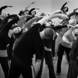 Abbildng: Platzhalter