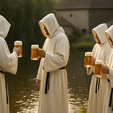 Abbildng: Platzhalter