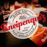 Abbildng: Platzhalter