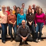 Abbildng: Platzhalter