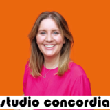 Abbildng: Platzhalter