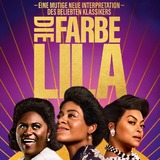 Abbildng: Platzhalter