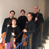 Abbildng: Platzhalter