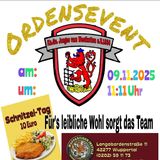 Abbildng: Platzhalter