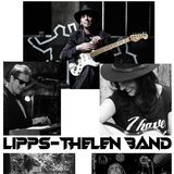 Abbildng: Platzhalter