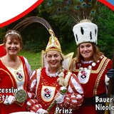 Abbildng: Platzhalter