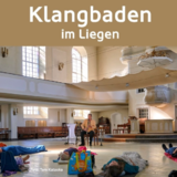 Abbildng: Platzhalter