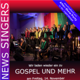 Abbildng: Platzhalter