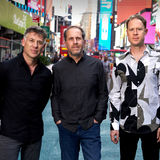 Abbildng: Platzhalter