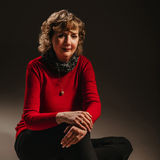 Abbildng: Platzhalter