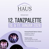 Abbildng: Platzhalter