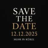 Abbildng: Platzhalter