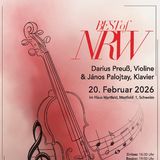 Abbildng: Platzhalter