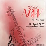 Abbildng: Platzhalter