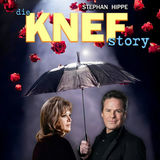 Abbildng: Platzhalter