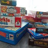 Abbildng: Platzhalter