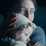 Abbildng: Platzhalter