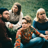 Abbildng: Platzhalter