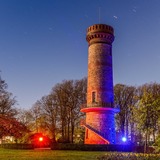 Abbildng: Platzhalter