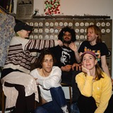 Abbildng: Platzhalter