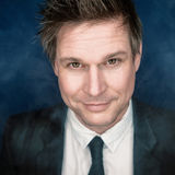 Abbildng: Platzhalter