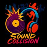 Abbildng: Platzhalter