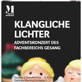 Abbildng: Platzhalter