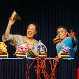 Abbildng: Platzhalter