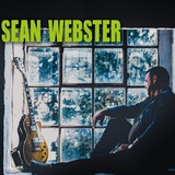 Abbildng: Platzhalter