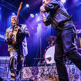 Abbildng: Platzhalter