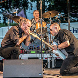 Abbildng: Platzhalter