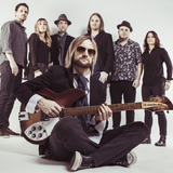 Abbildng: Platzhalter