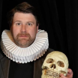 Abbildng: Platzhalter