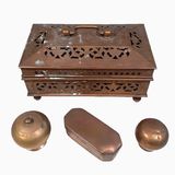 Abbildng: Platzhalter