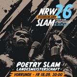 Abbildng: Platzhalter