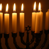 Abbildng: Platzhalter