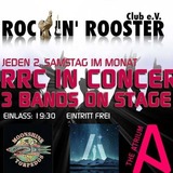 Abbildng: Platzhalter