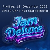 Abbildng: Platzhalter