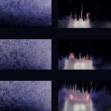 Abbildng: Platzhalter