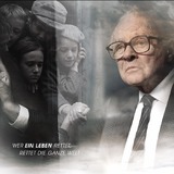 Abbildng: Platzhalter