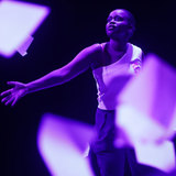 Abbildng: Platzhalter