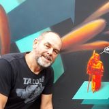 Abbildng: Platzhalter