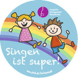 Abbildng: Platzhalter