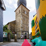 Abbildng: Platzhalter