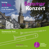 Abbildng: Platzhalter