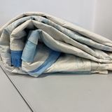 Abbildng: Platzhalter